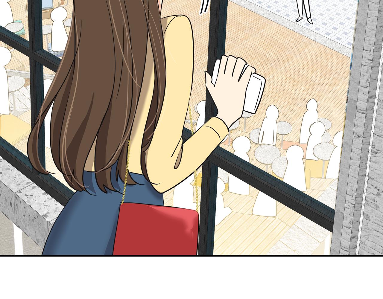 第17话 开学136