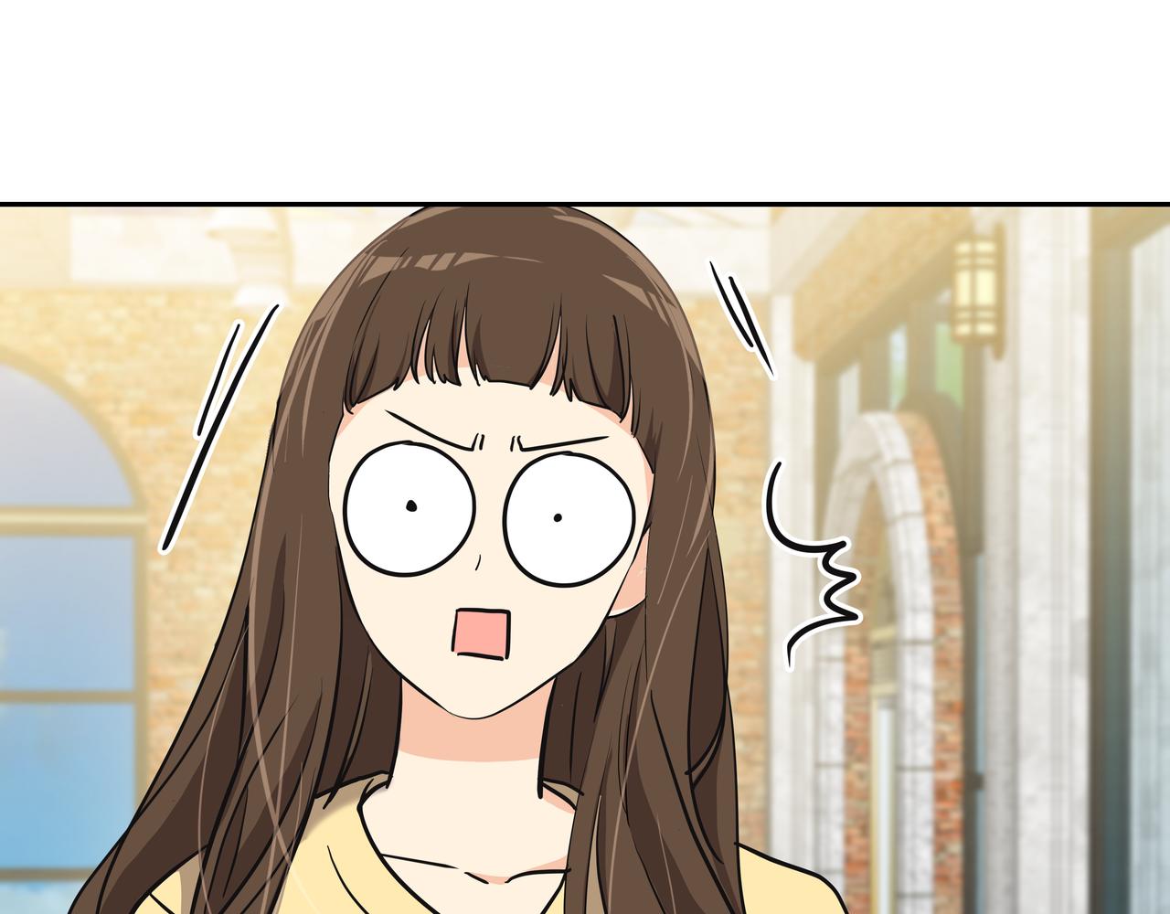 第17话 开学141