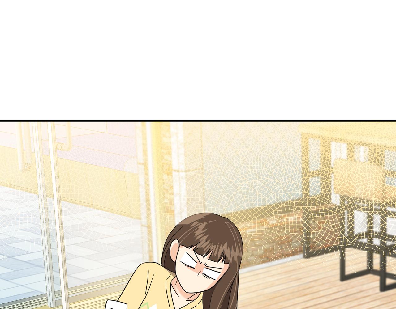 第17话 开学144