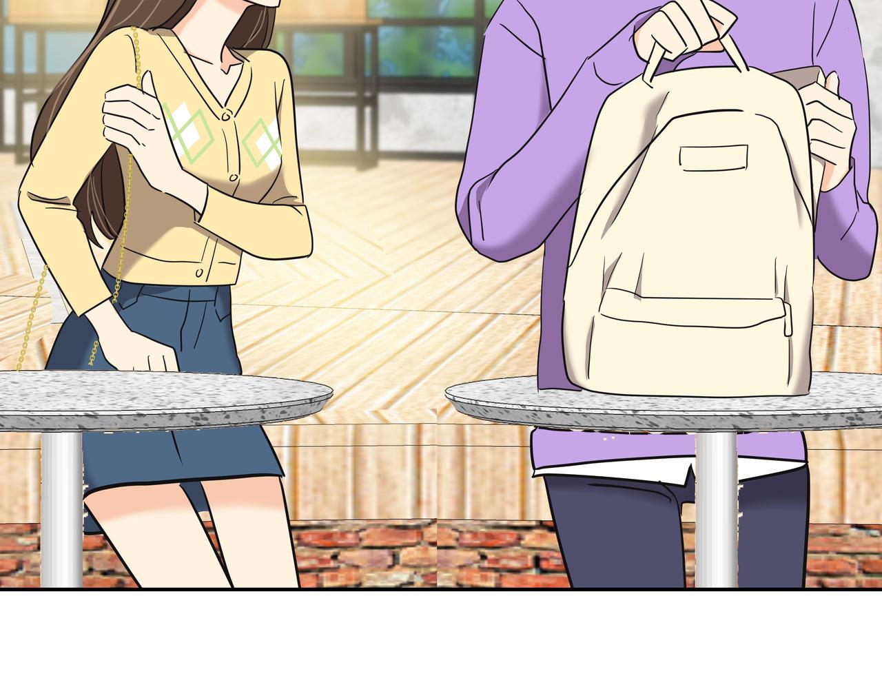 第17话 开学151