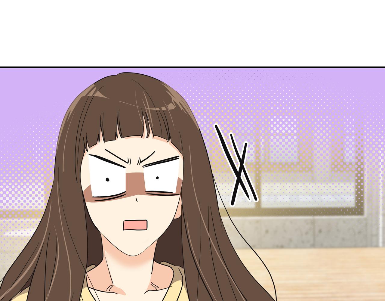 第17话 开学153