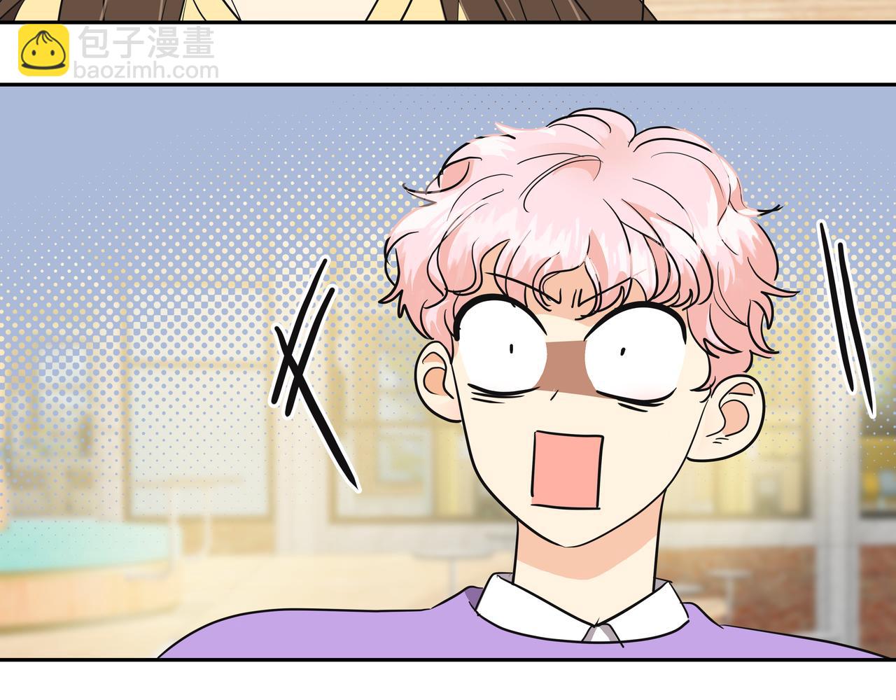 第17话 开学158
