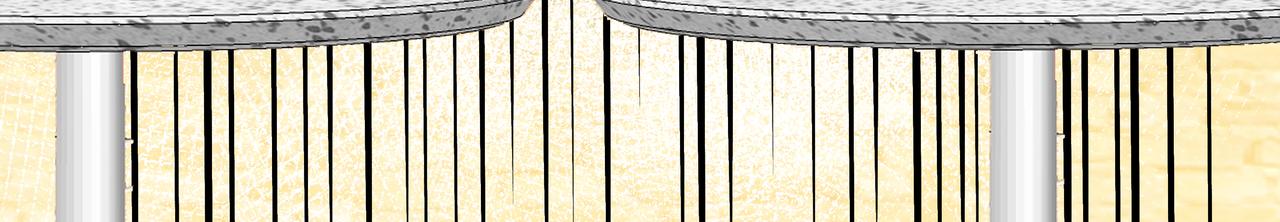 第17话 开学162