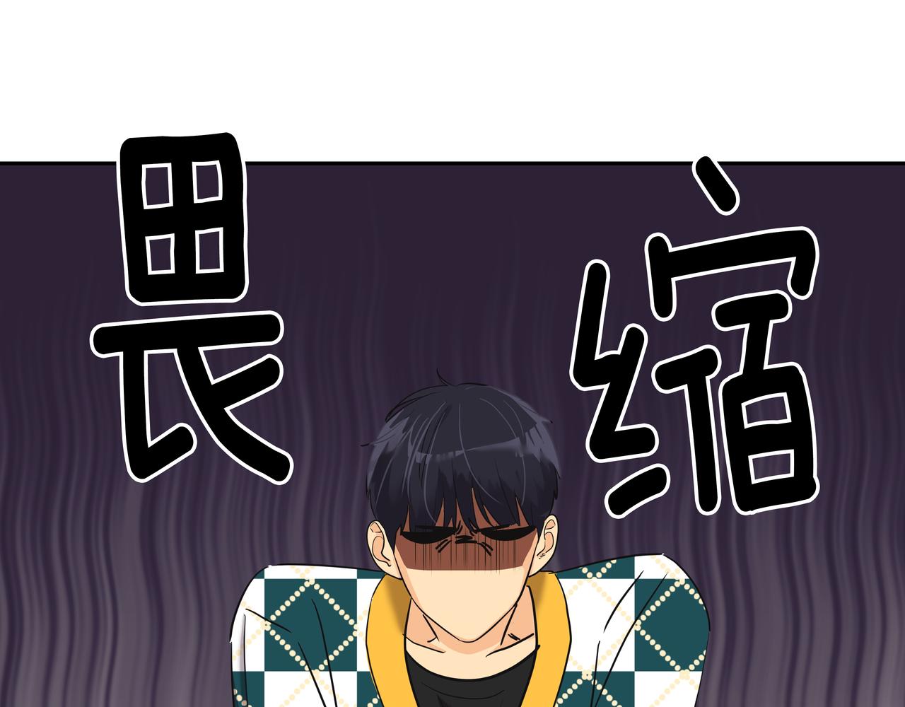 第17话 开学175