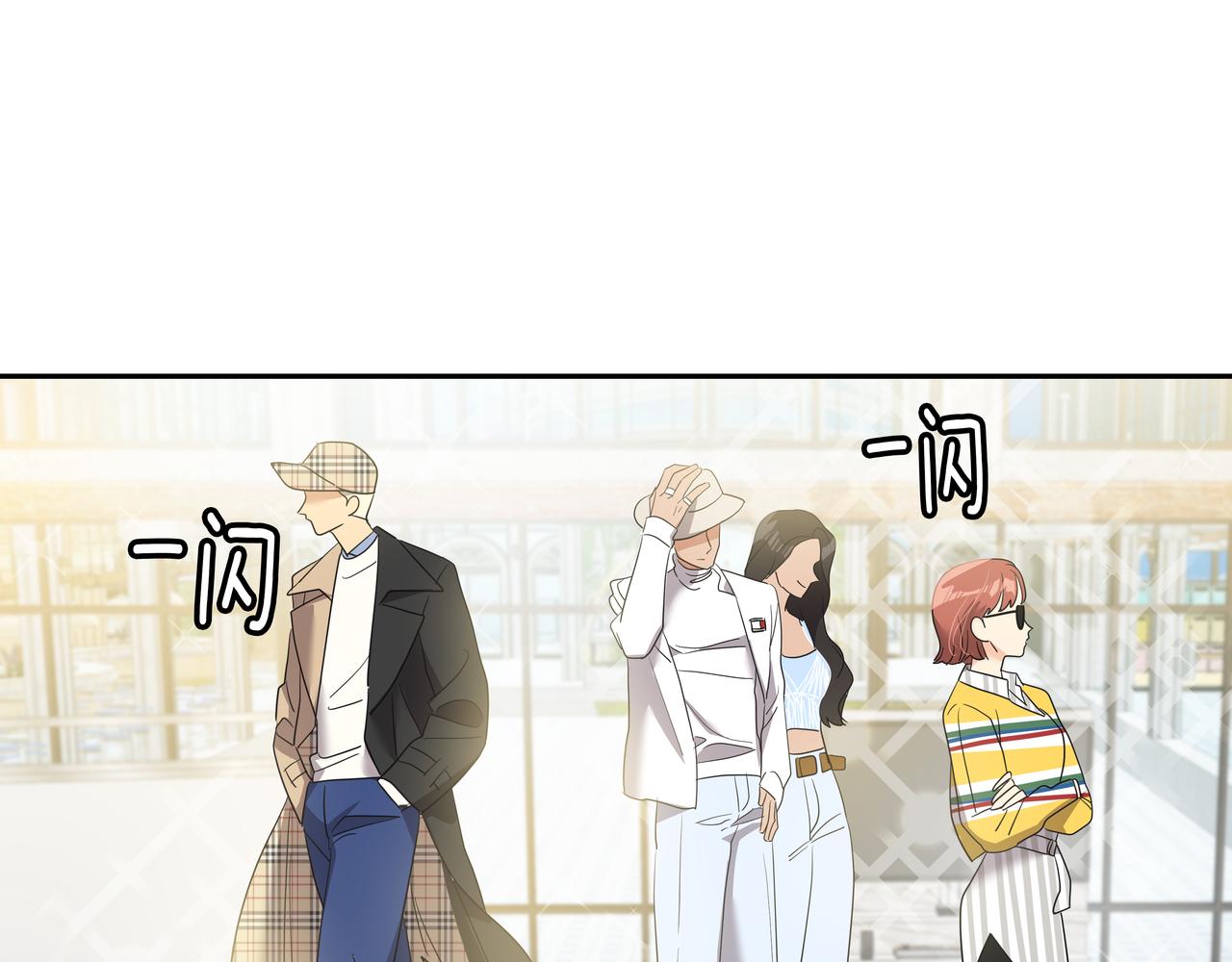 第17话 开学181