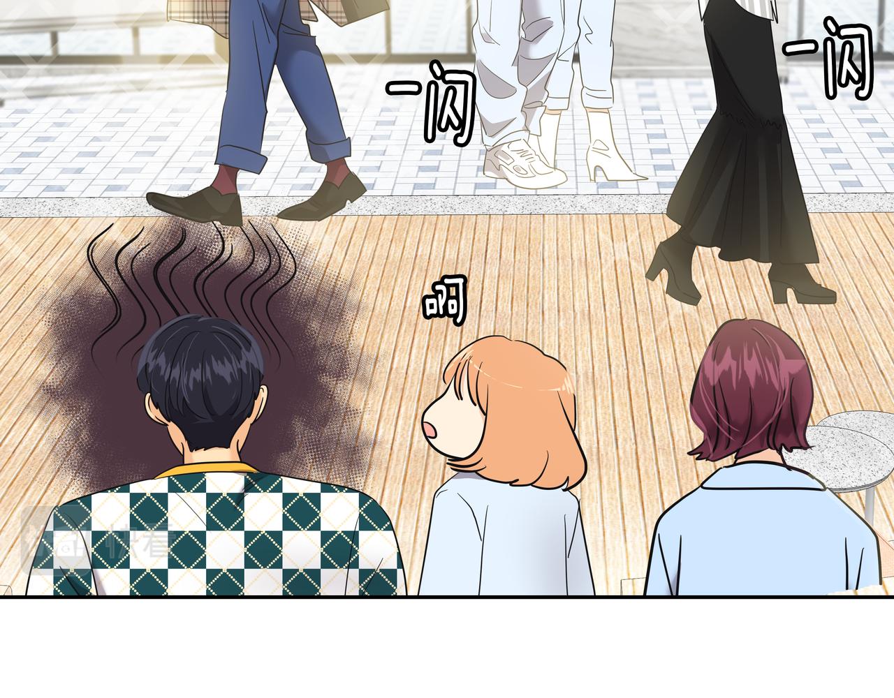 第17话 开学182