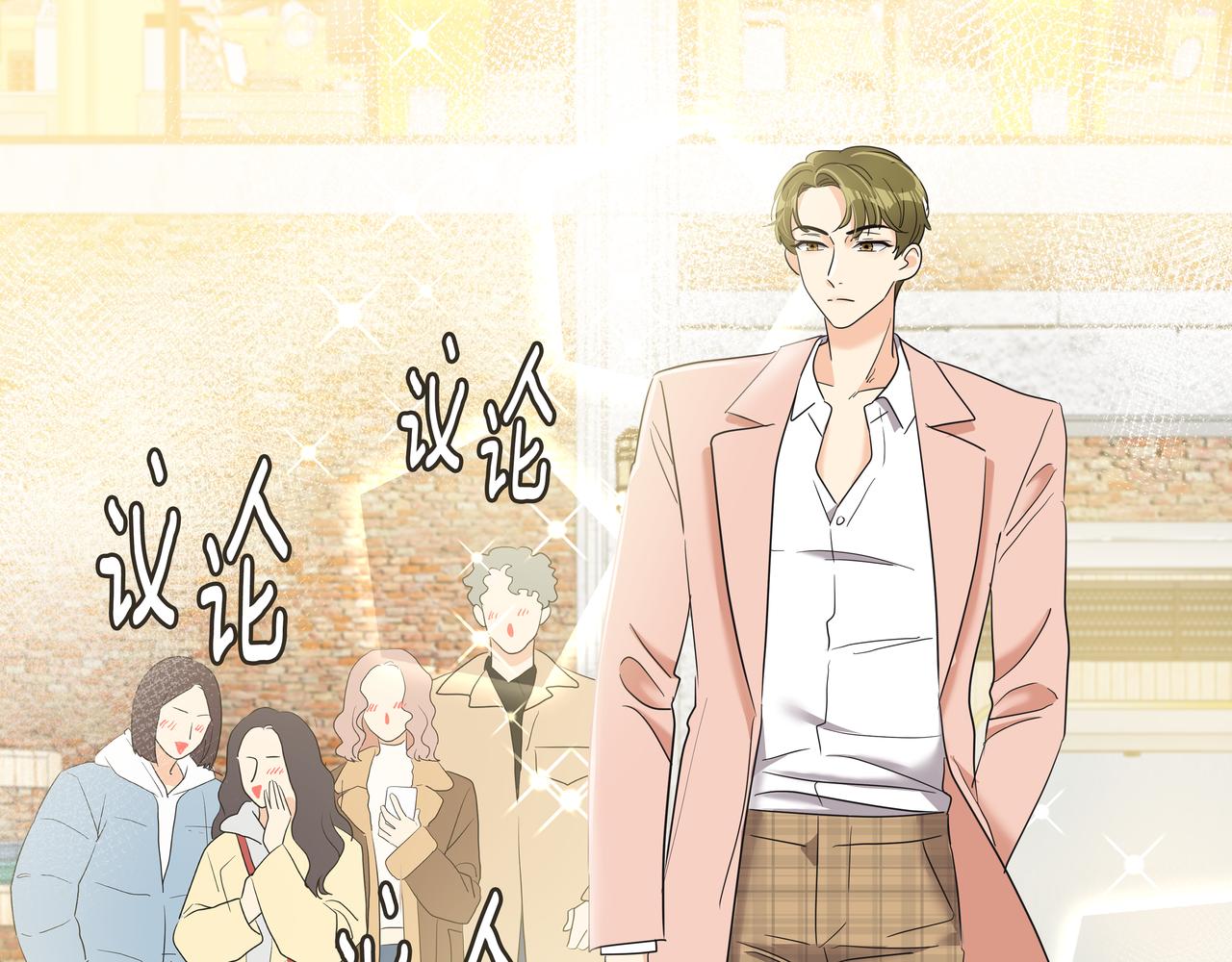第17话 开学190