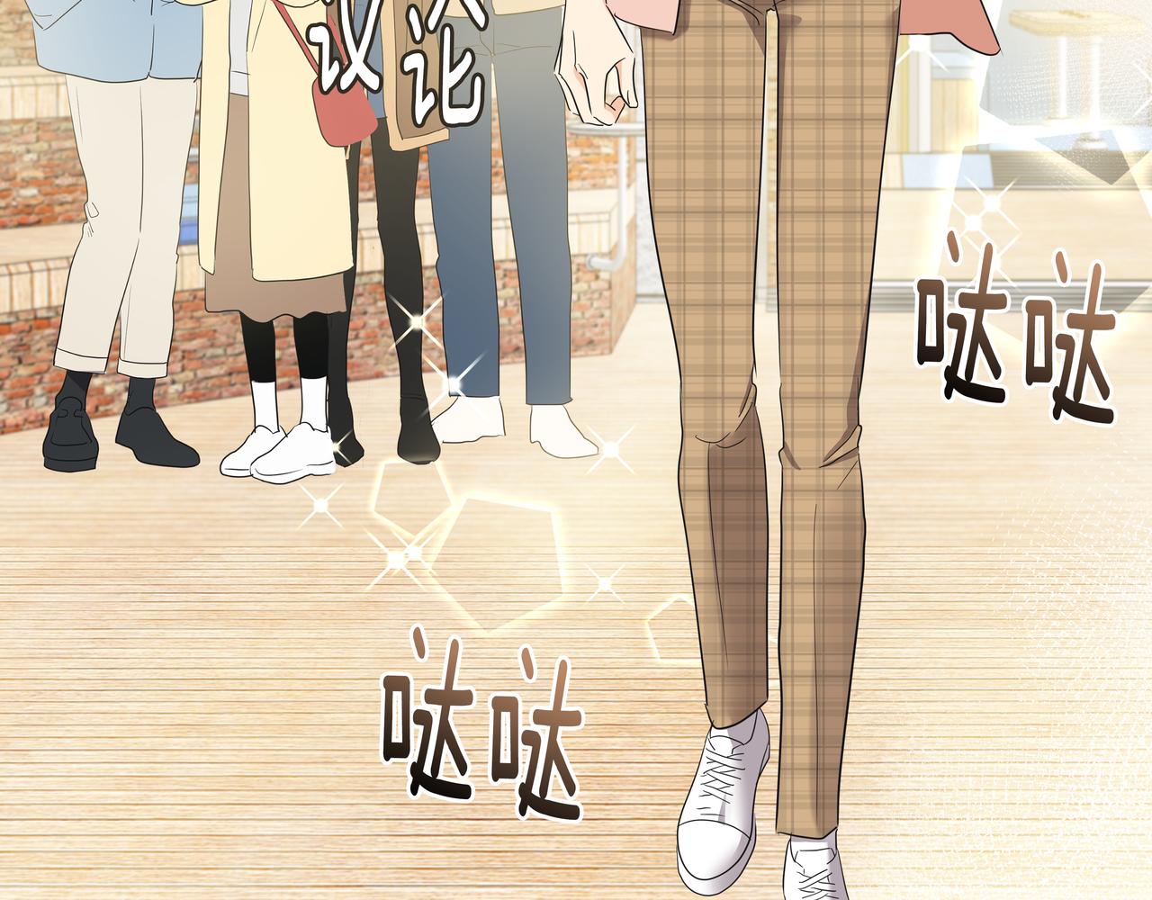 第17话 开学191