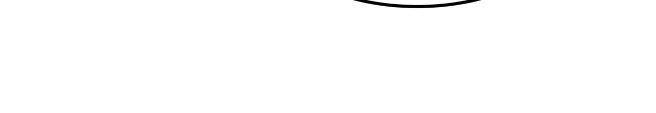 第17话 开学207