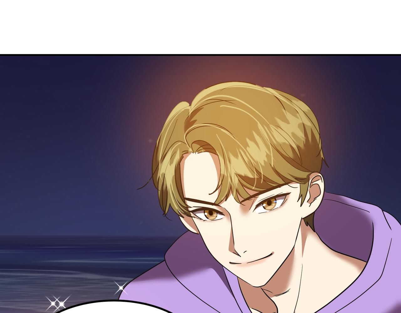 第17话 开学22