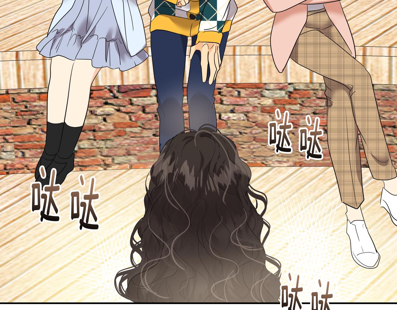 第17话 开学222
