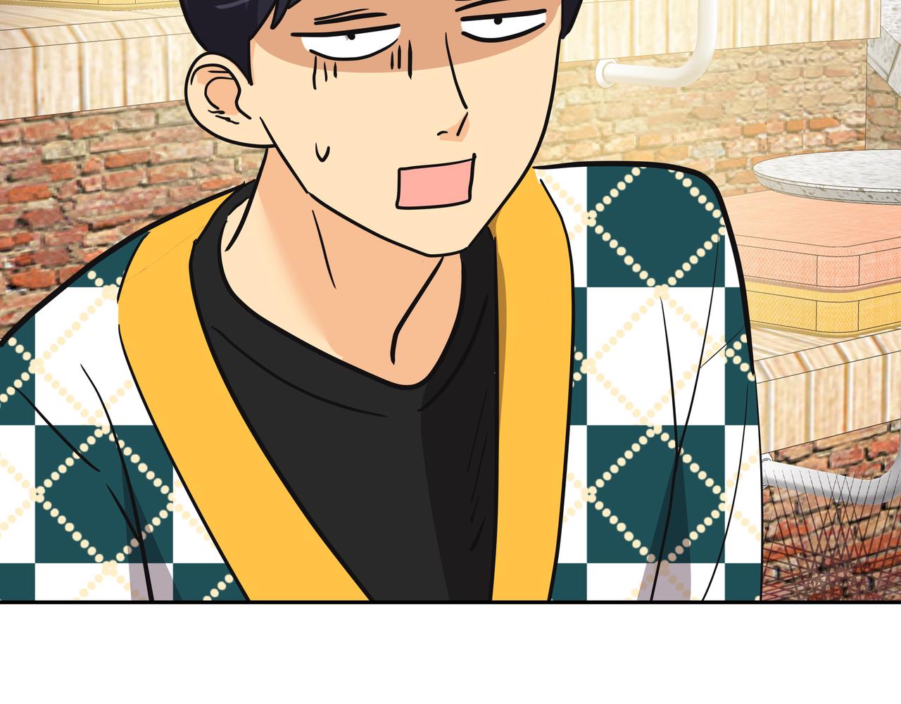 第17话 开学228