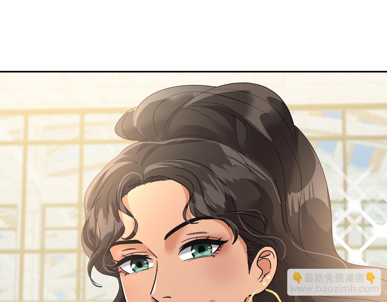 第17话 开学230