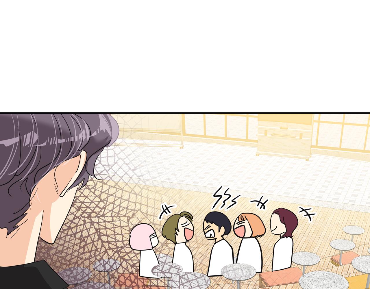 第17话 开学236