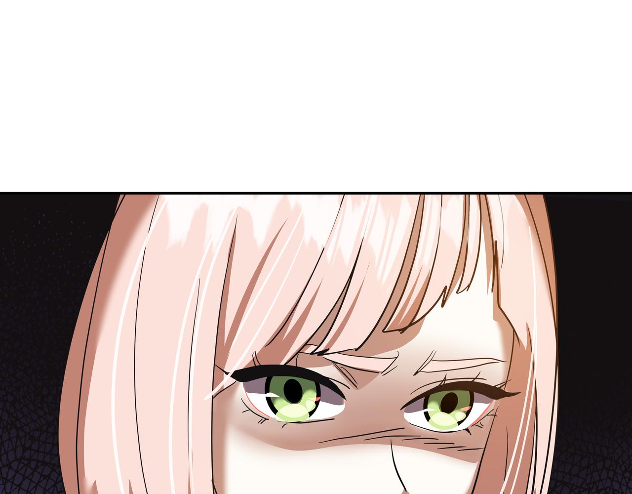 第17话 开学28