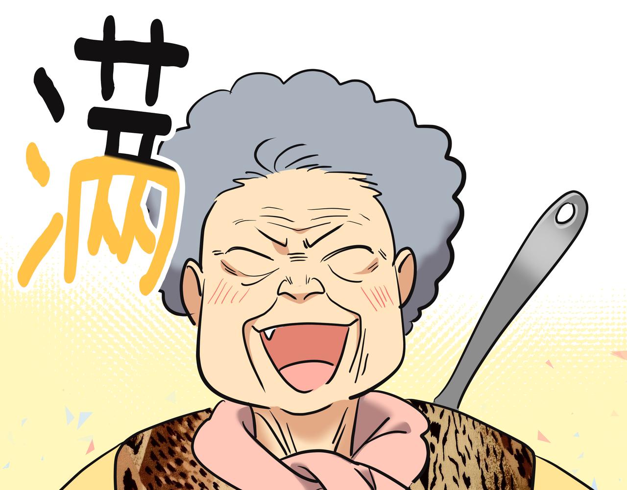 第17话 开学37