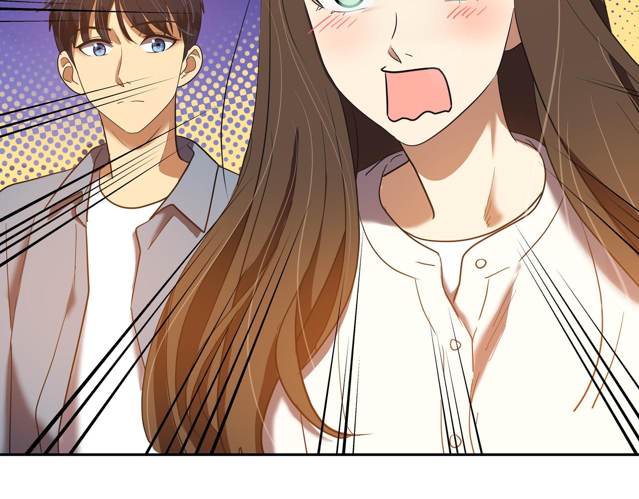 第17话 开学41
