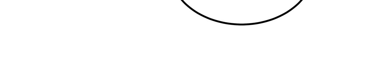 第17话 开学48