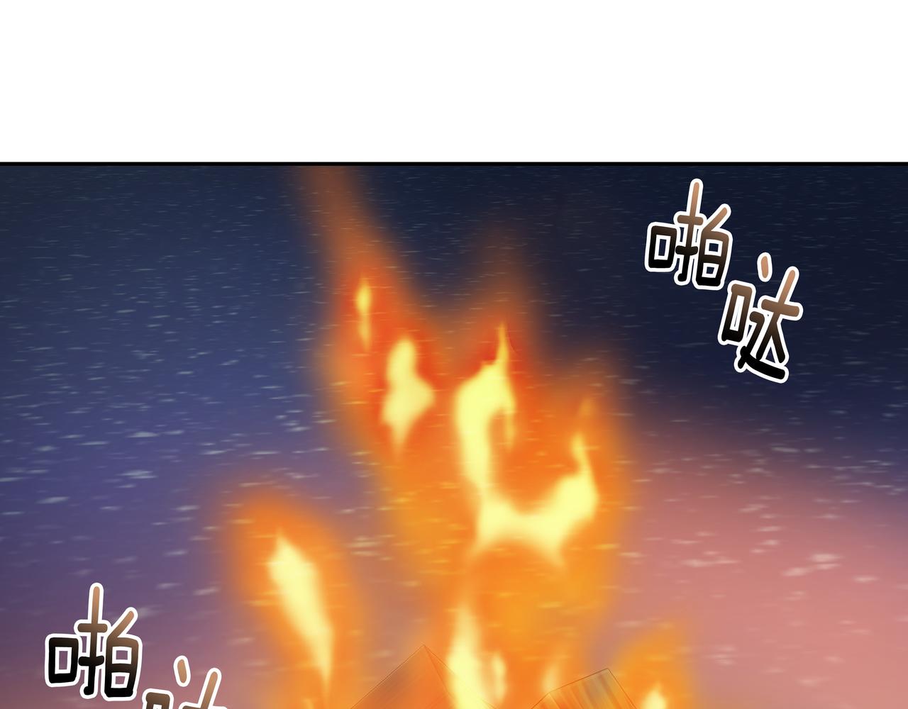 第17话 开学59