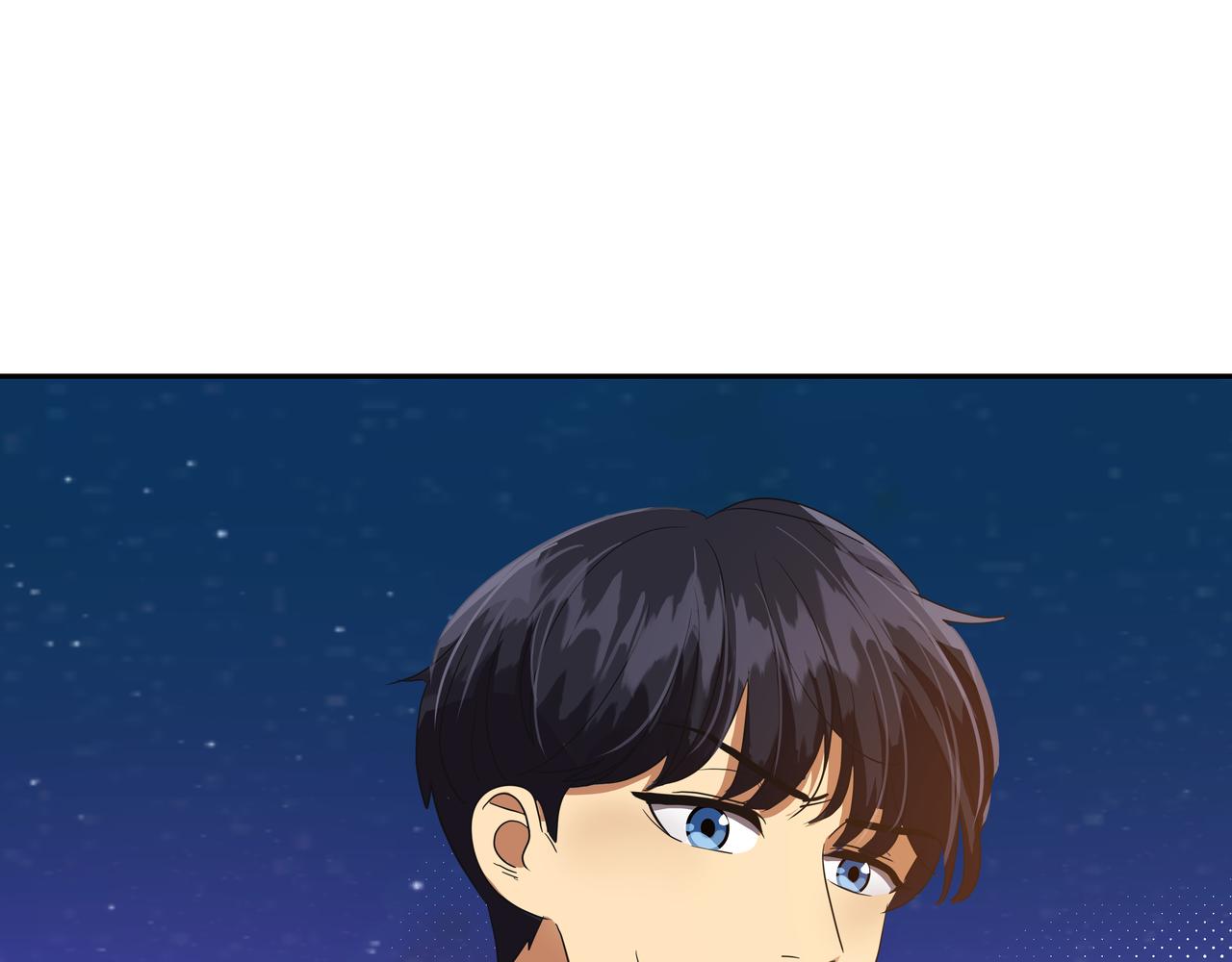 第17话 开学86