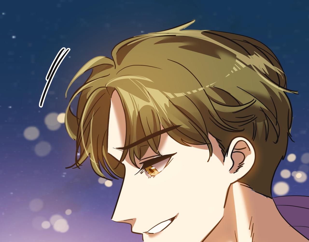 第17话 开学95