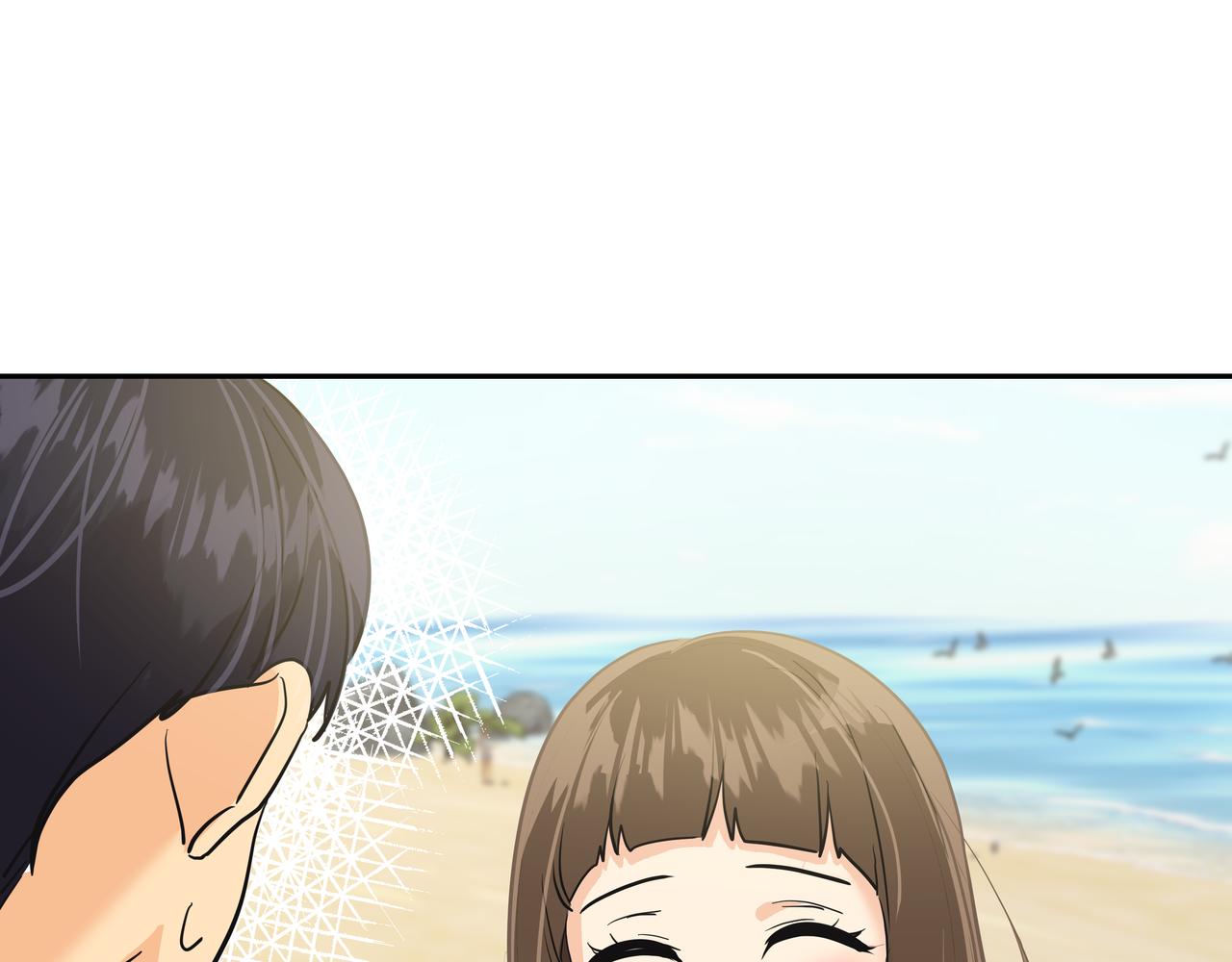 第18话 第一节课169