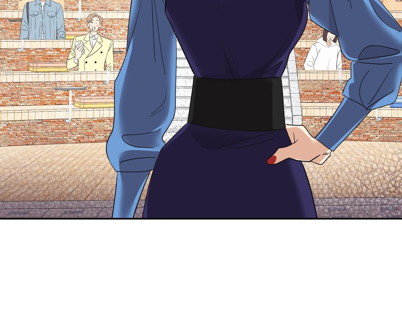 第18话 第一节课17