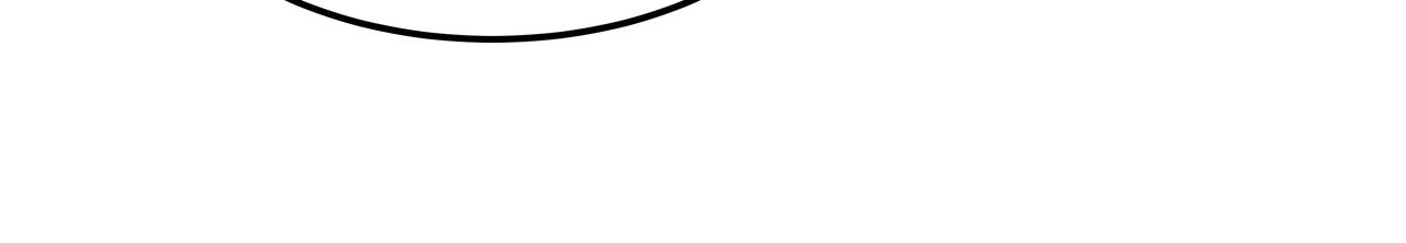 第18话 第一节课171