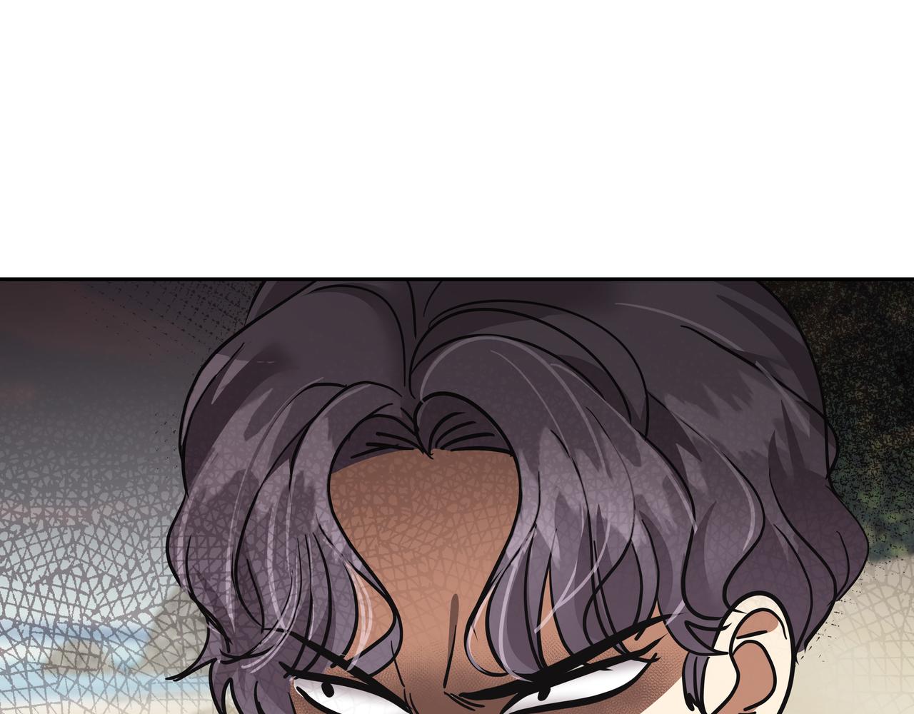 第18话 第一节课175