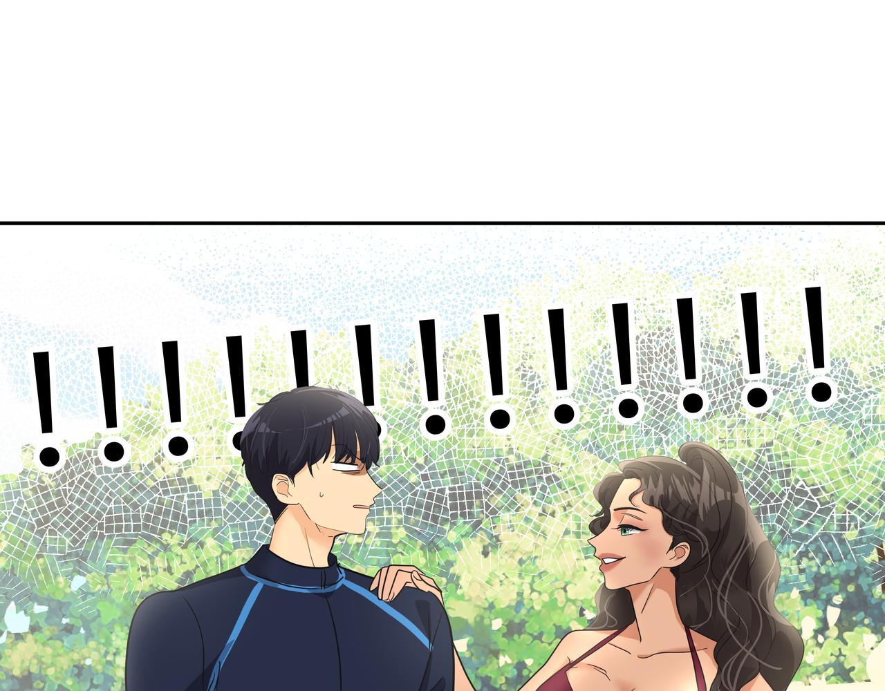 第18话 第一节课190