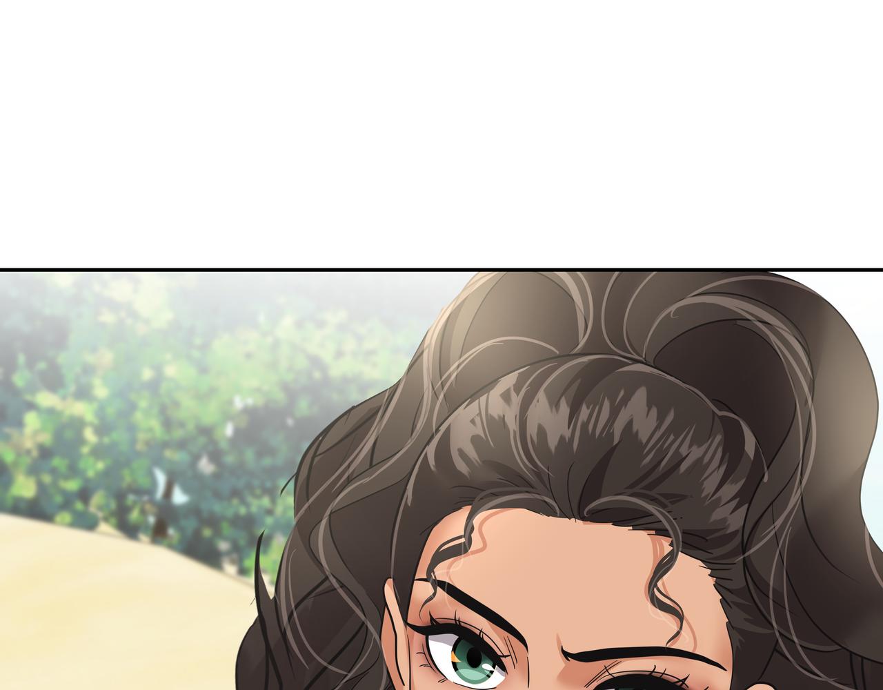 第18话 第一节课193