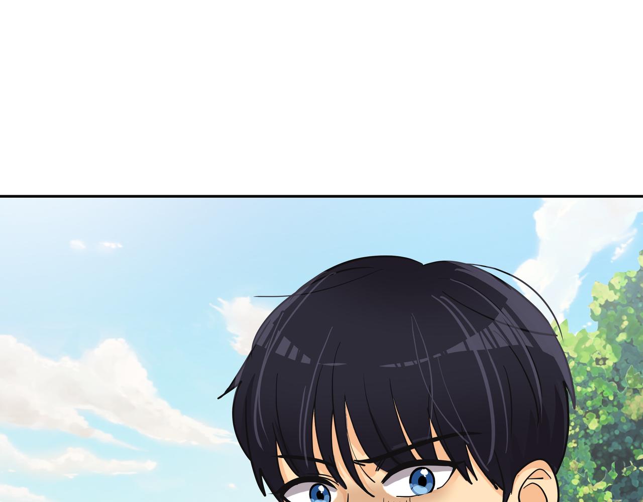 第18话 第一节课196
