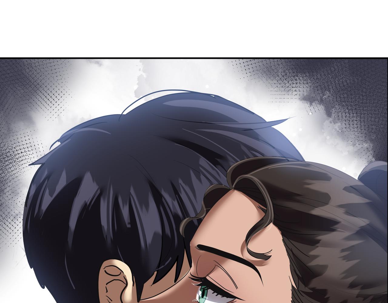 第18话 第一节课199