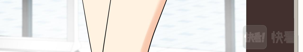 第18话 第一节课21