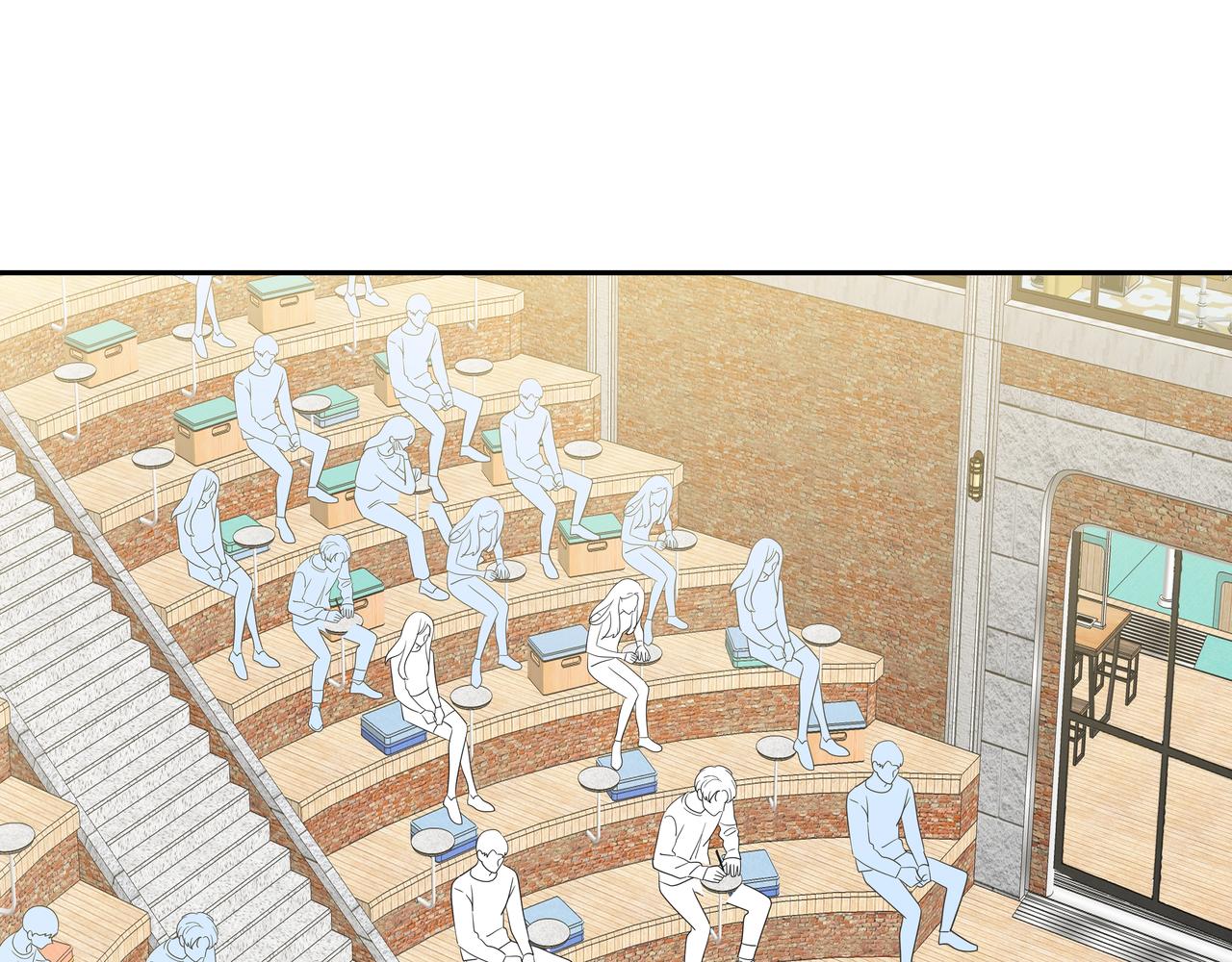 第18话 第一节课22