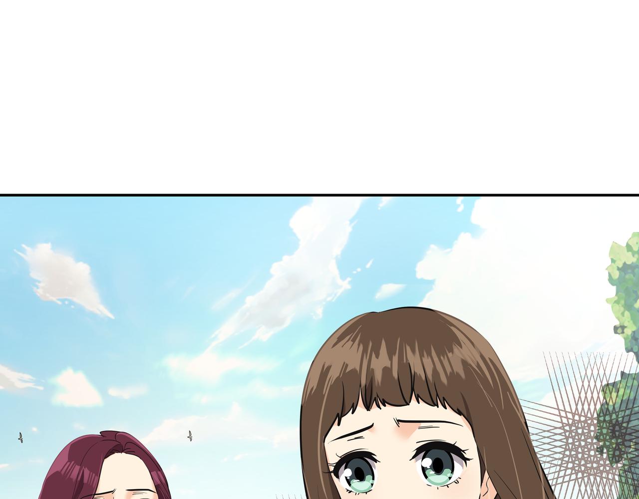 第18话 第一节课221