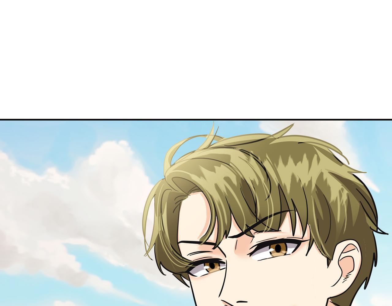 第18话 第一节课227