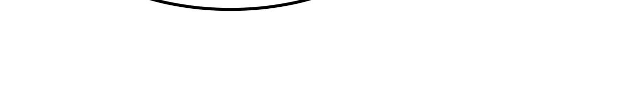 第18话 第一节课229