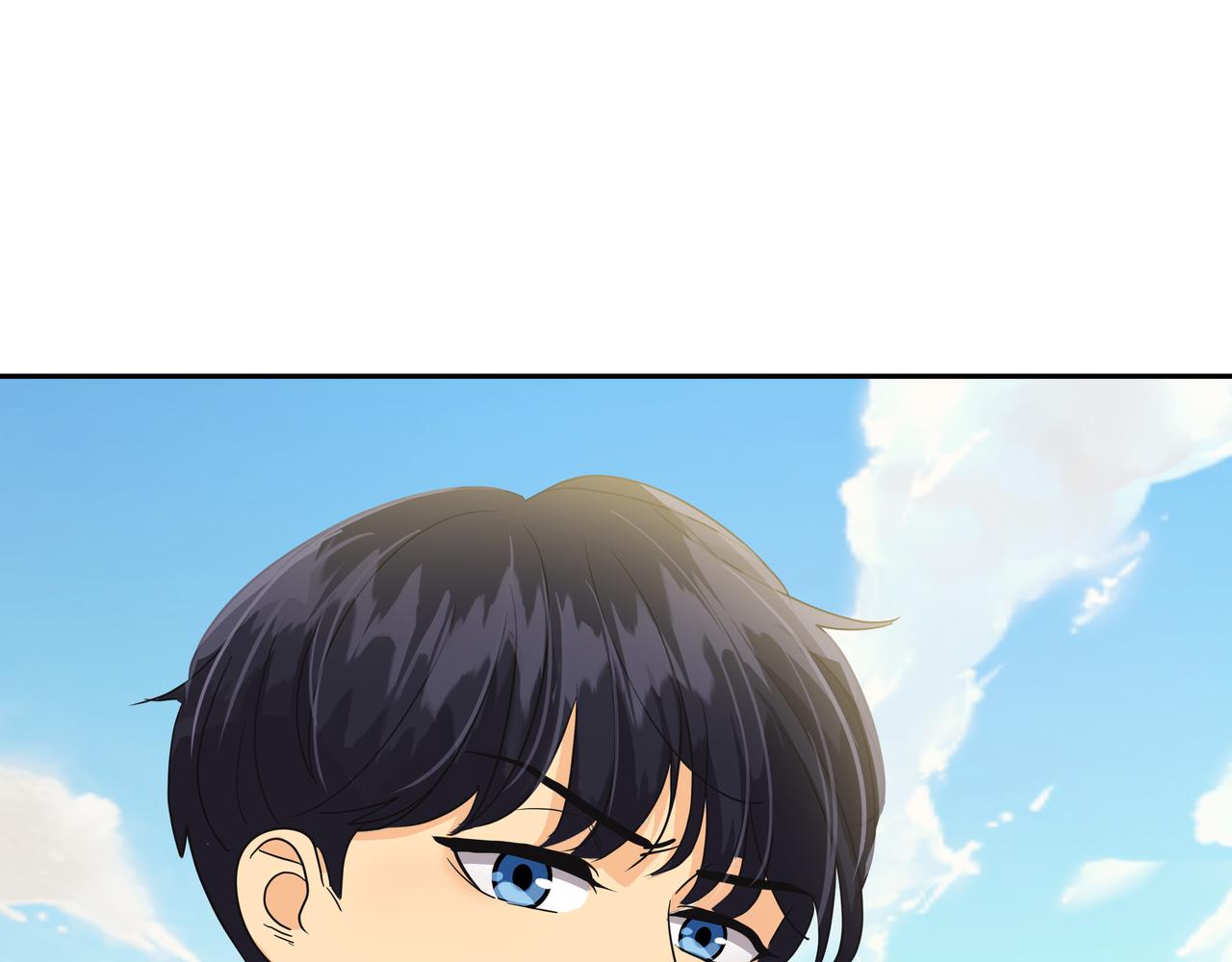 第18话 第一节课230