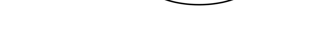 第18话 第一节课235