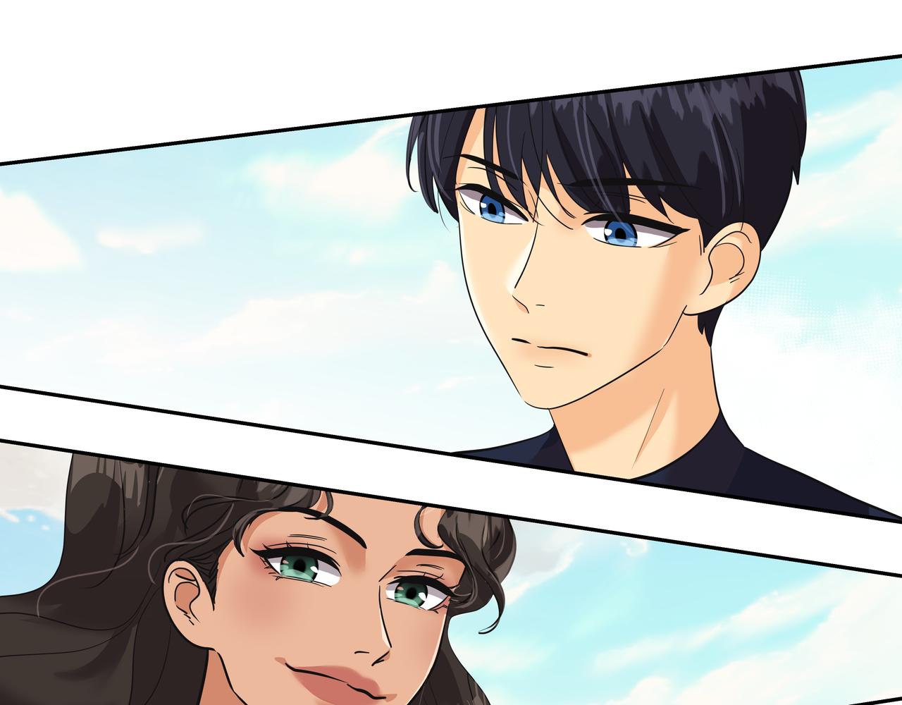 第18话 第一节课242