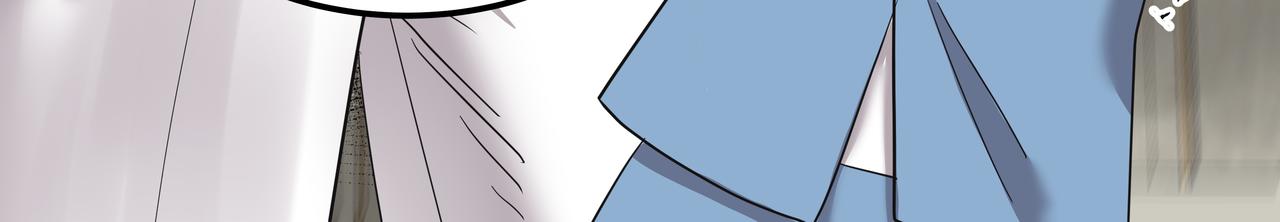 第18话 第一节课39