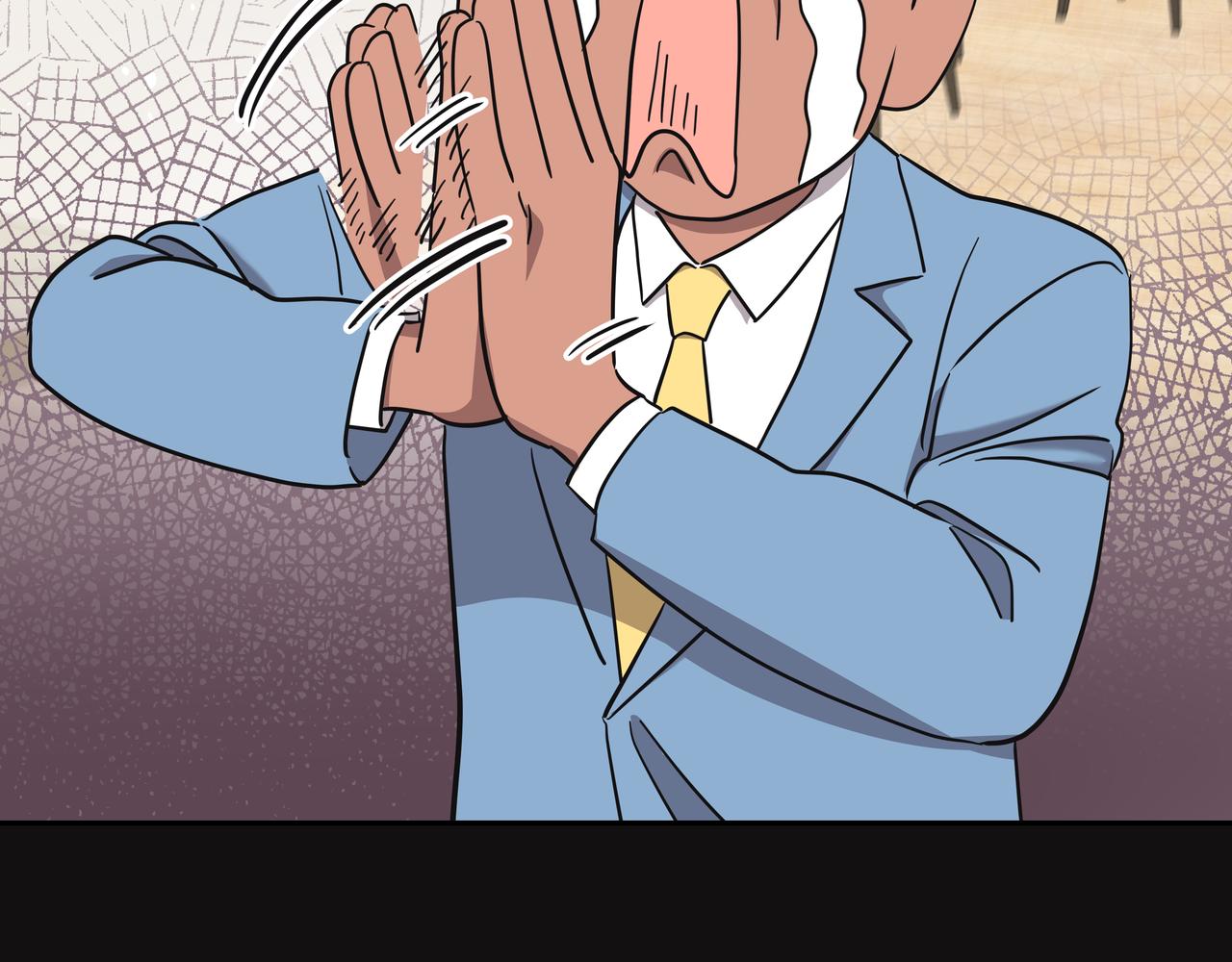 第18话 第一节课51