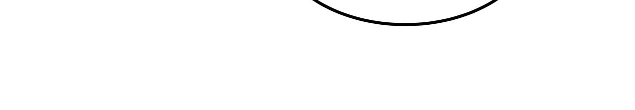 第18话 第一节课61