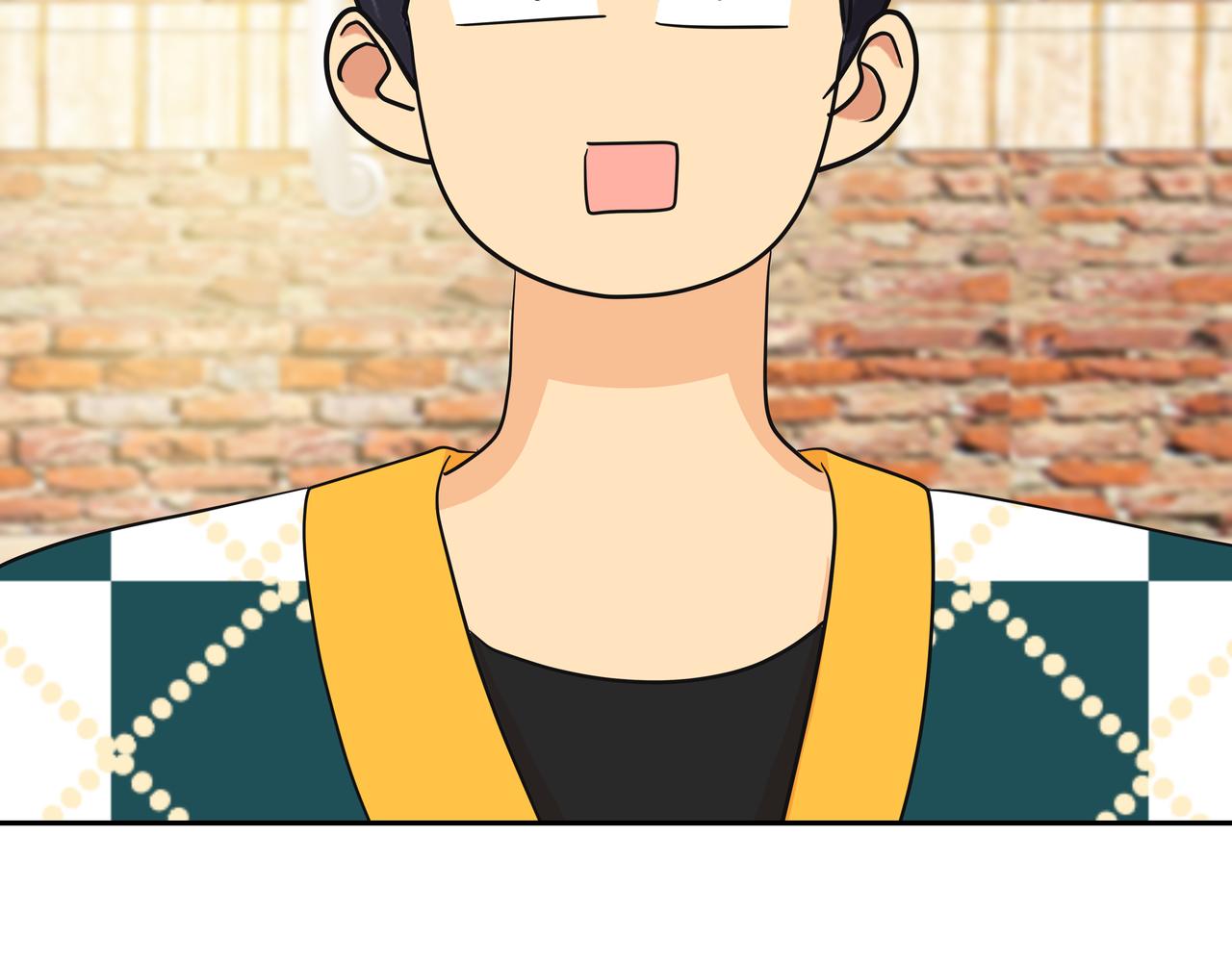 第18话 第一节课66