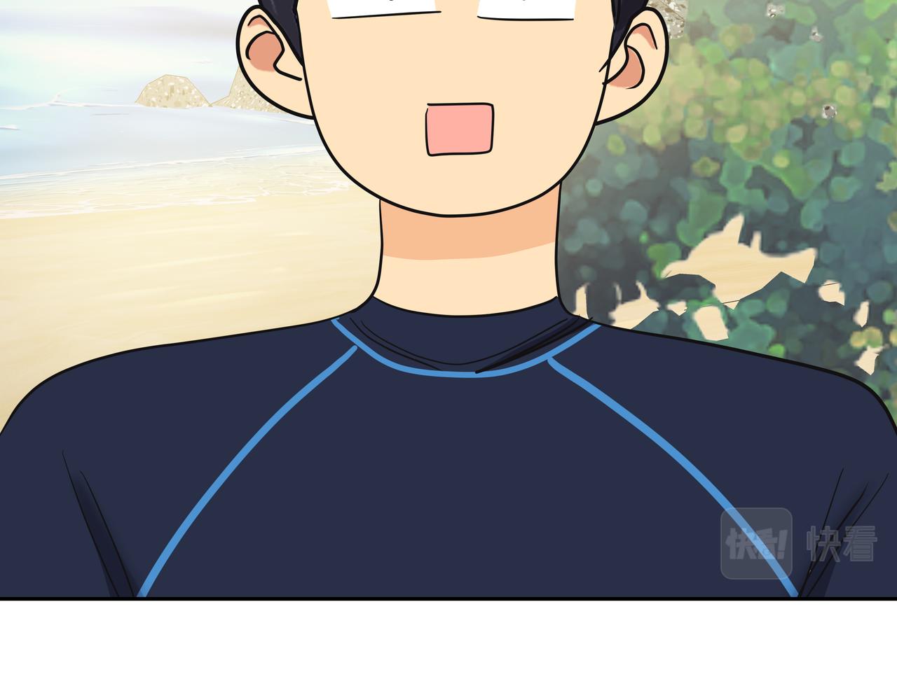 第18话 第一节课69