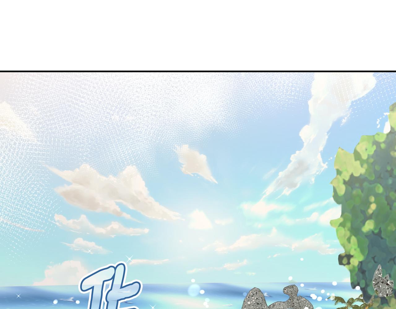 第18话 第一节课71
