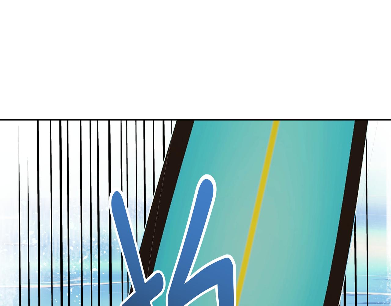 第18话 第一节课74
