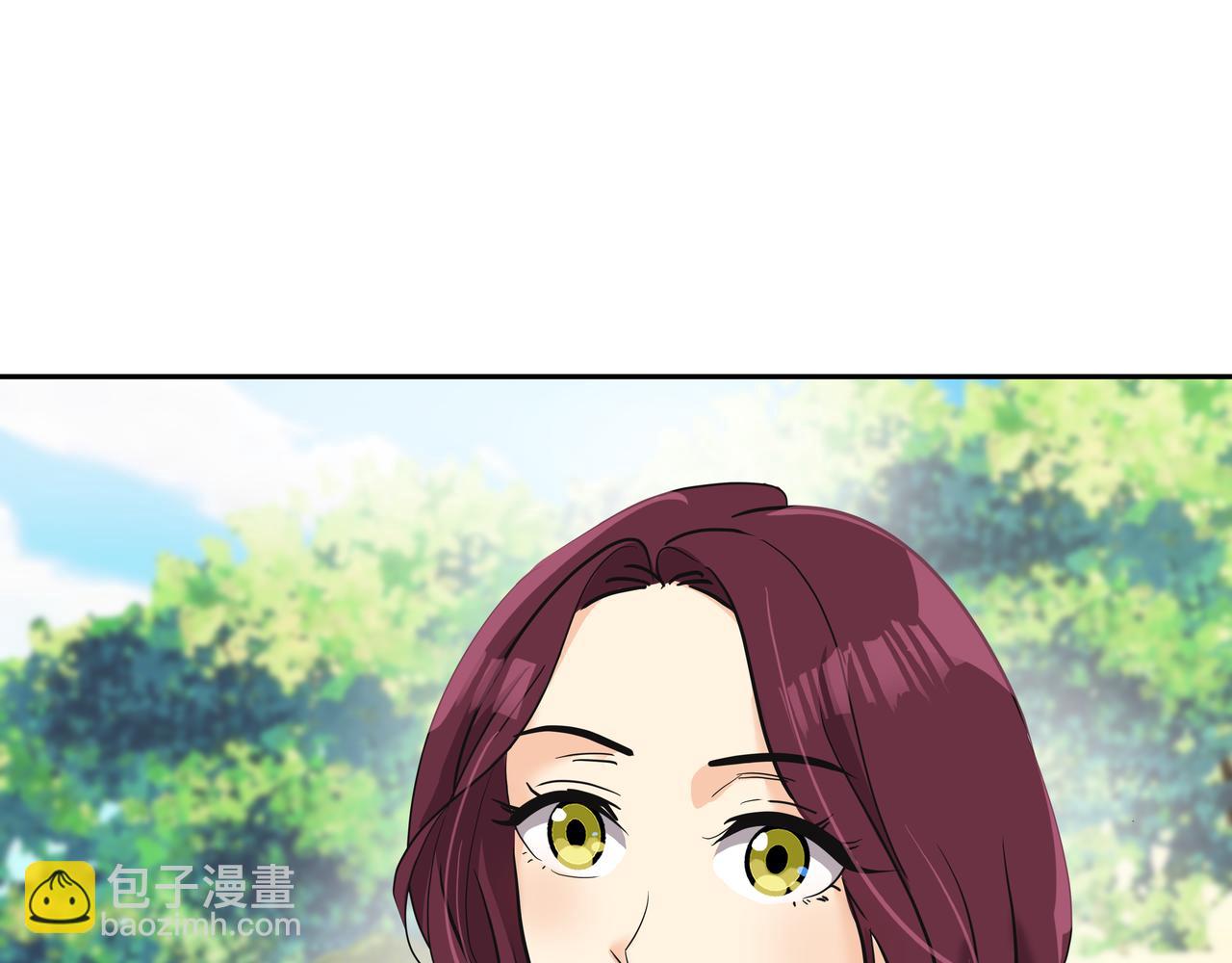 第18话 第一节课98