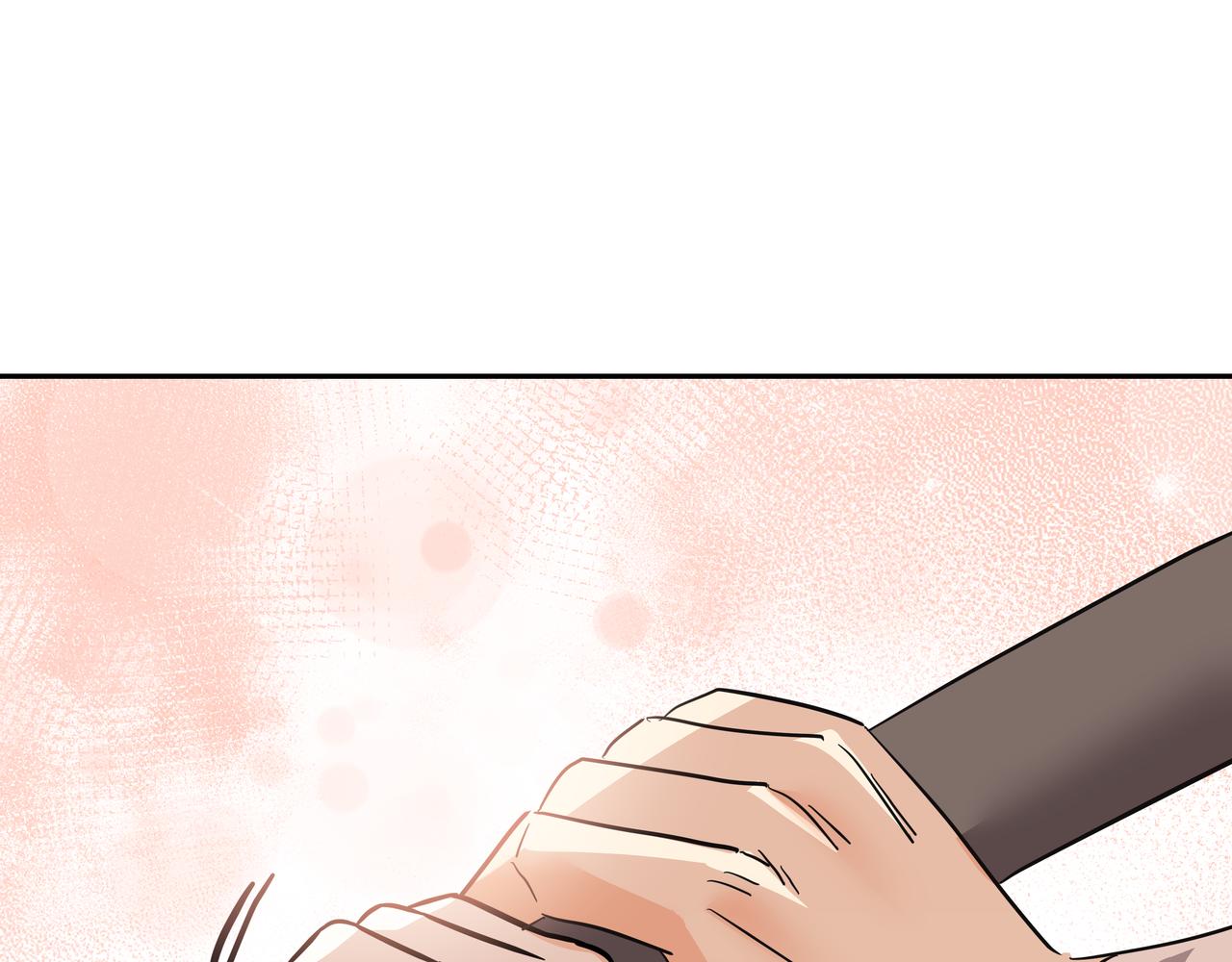 第19话 突发意外101